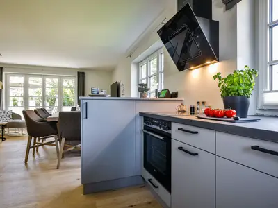 Ferienhaus für 7 Personen (145 m²) in Westerland (Sylt) 7/10