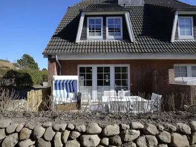 Ferienhaus für 6 Personen (90 m²) in Sylt-Ost 2/10