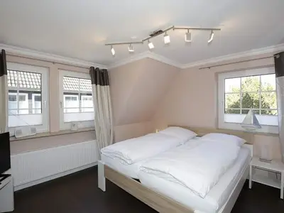 Ferienhaus für 6 Personen (90 m²) in Sylt-Ost 9/10