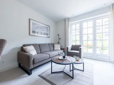 Ferienhaus für 4 Personen (68 m²) in Westerland (Sylt) 2/10