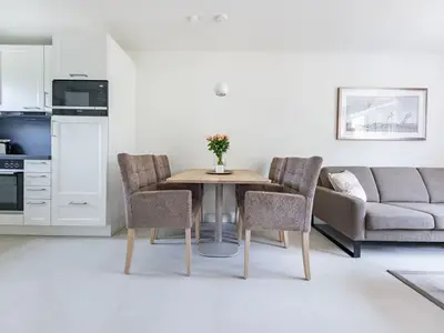 Ferienhaus für 4 Personen (68 m²) in Westerland (Sylt) 4/10