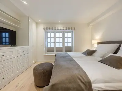 Ferienhaus für 4 Personen (68 m²) in Westerland (Sylt) 10/10