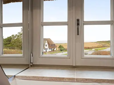 Meerblick