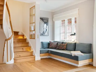 Ferienhaus für 5 Personen (197 m²) in Westerland (Sylt) 5/10