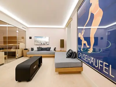 Ferienhaus für 5 Personen (197 m²) in Westerland (Sylt) 6/10