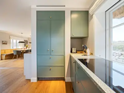 Ferienhaus für 5 Personen (197 m²) in Westerland (Sylt) 7/10