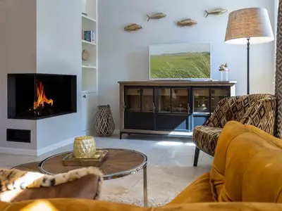 Ferienhaus für 6 Personen (105 m²) in Westerland (Sylt) 4/10