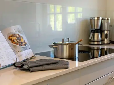 Ferienhaus für 6 Personen (105 m²) in Westerland (Sylt) 10/10