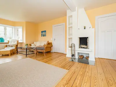 Ferienhaus für 6 Personen (160 m²) in Sylt-Ost 5/10