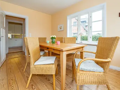 Ferienhaus für 6 Personen (160 m²) in Sylt-Ost 7/10