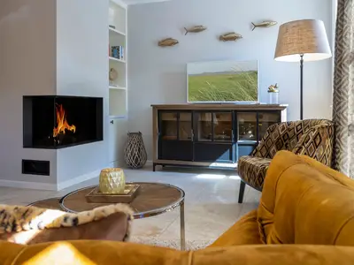 Ferienhaus für 6 Personen (105 m²) in Westerland (Sylt) 8/10