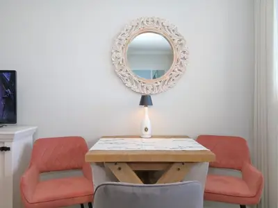Ferienhaus für 2 Personen (34 m²) in Sylt-Ost 7/10