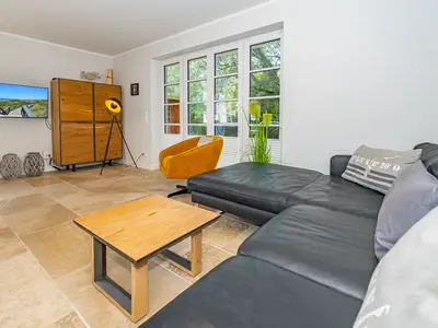 Ferienhaus für 6 Personen (140 m²) in Sylt-Ost 5/10