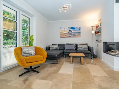 Ferienhaus für 6 Personen (140 m²) in Sylt-Ost 7/10