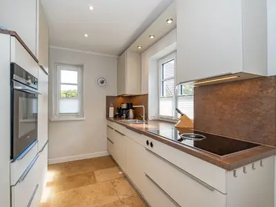 Ferienhaus für 6 Personen (140 m²) in Sylt-Ost 9/10