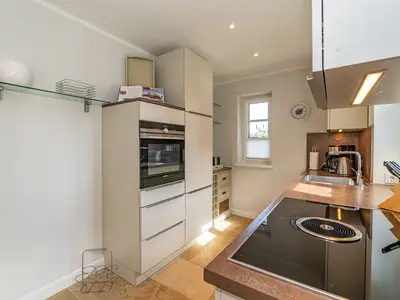 Ferienhaus für 6 Personen (140 m²) in Sylt-Ost 10/10