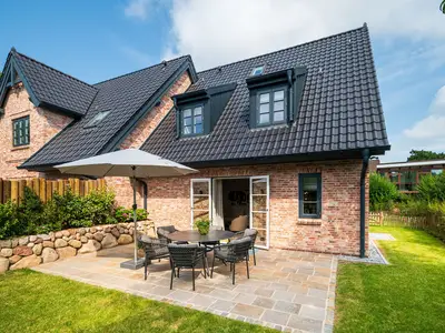 Hauptansicht