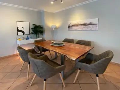 Ferienhaus für 4 Personen (105 m²) in Sylt-Ost 6/10