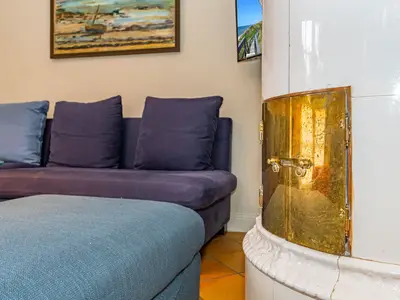 Ferienhaus für 5 Personen (120 m²) in Westerland (Sylt) 4/10