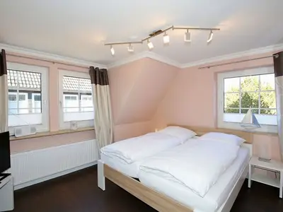 Ferienhaus für 6 Personen (90 m²) in Sylt-Ost 4/10
