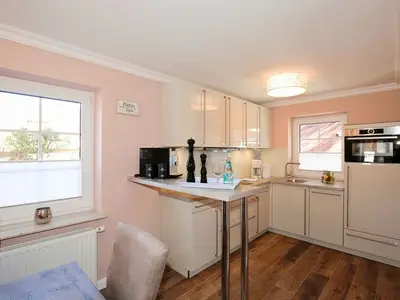 Ferienhaus für 6 Personen (90 m²) in Sylt-Ost 6/10