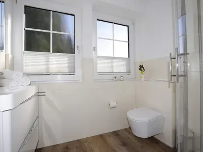 Ferienhaus für 6 Personen (90 m²) in Sylt-Ost 7/10