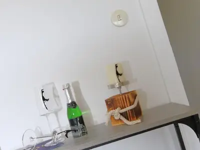 Ferienhaus für 4 Personen (40 m²) in Sylt-Ost 5/10