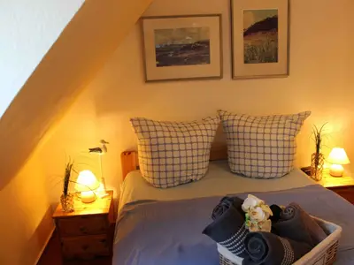 Ferienhaus für 7 Personen (105 m²) in Sylt-Ost 6/10