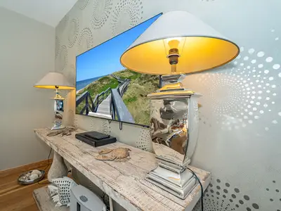 Ferienhaus für 8 Personen (180 m²) in Westerland (Sylt) 3/10