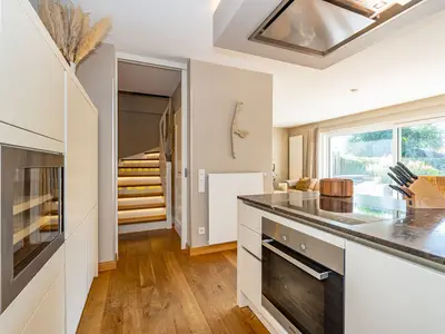 Ferienhaus für 8 Personen (180 m²) in Westerland (Sylt) 9/10