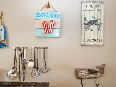 Ferienhaus für 8 Personen (180 m²) in Westerland (Sylt) 10/10