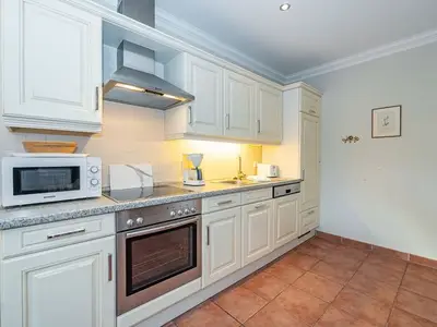 Ferienhaus für 6 Personen (96 m²) in Sylt-Ost 5/10