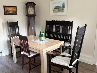 Ferienhaus für 5 Personen (80 m²) in Westerland (Sylt) 10/10