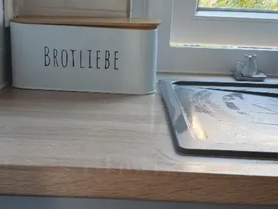 Ferienhaus für 6 Personen (110 m²) in Westerland (Sylt) 10/10