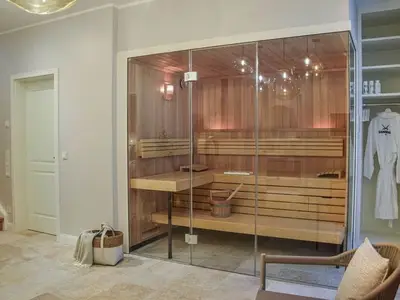 Ferienhaus für 7 Personen (175 m²) in Westerland (Sylt) 8/10