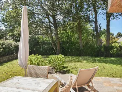 Ferienhaus für 6 Personen (175 m²) in Westerland (Sylt) 5/10