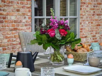 Ferienhaus für 6 Personen (175 m²) in Westerland (Sylt) 9/10