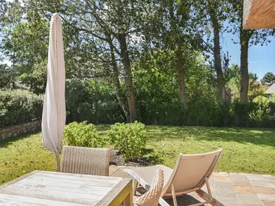 Ferienhaus für 6 Personen (175 m²) in Westerland (Sylt) 3/10