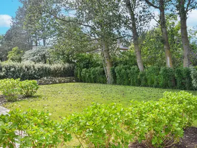 Ferienhaus für 6 Personen (175 m²) in Westerland (Sylt) 4/10