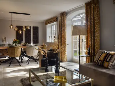 Ferienhaus für 6 Personen (175 m²) in Westerland (Sylt) 6/10