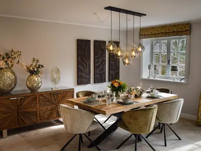 Ferienhaus für 6 Personen (175 m²) in Westerland (Sylt) 10/10