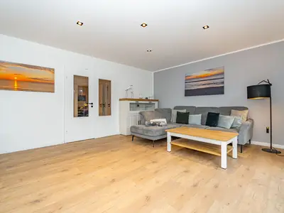 Ferienhaus für 6 Personen (125 m²) in Sylt-Ost 3/10