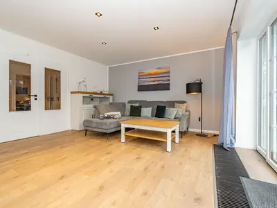 Ferienhaus für 6 Personen (125 m²) in Sylt-Ost 4/10