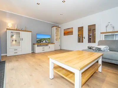 Ferienhaus für 6 Personen (125 m²) in Sylt-Ost 5/10