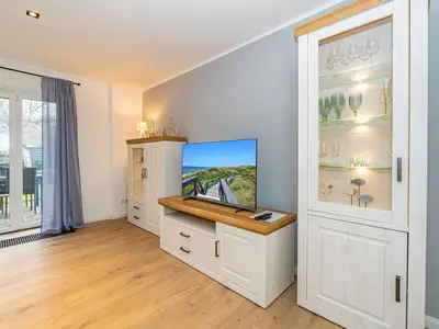 Ferienhaus für 6 Personen (125 m²) in Sylt-Ost 6/10