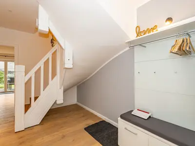 Ferienhaus für 6 Personen (125 m²) in Sylt-Ost 7/10