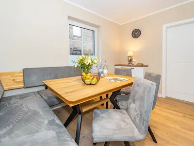 Ferienhaus für 6 Personen (125 m²) in Sylt-Ost 9/10