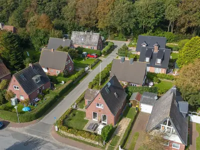 Ferienhaus für 5 Personen (110 m²) in Westerland (Sylt) 6/10