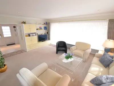 Ferienhaus für 7 Personen (180 m²) in Westerland (Sylt) 2/10