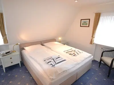 Ferienhaus für 7 Personen (180 m²) in Westerland (Sylt) 8/10